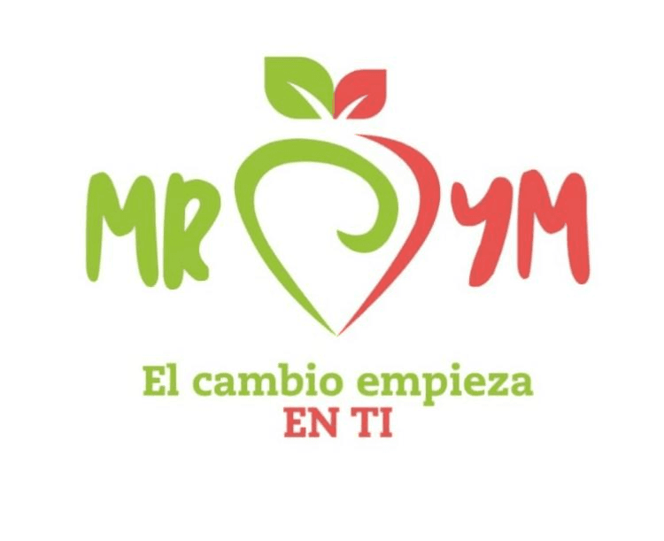 NutriMary